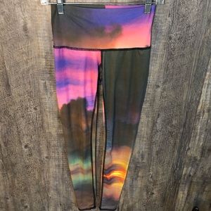 Teeki - Leggings
